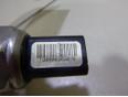 Датчик давления топлива для Ford,Citroen,Peugeot Transit/Tourneo Connect 2002-2013;C4 2005-2011;C2 2003-2008;C5 2004-2008;C-MAX 2003-2010;407 2004-2010;207 2006-2013;307 2001-2008;206 1998-2012;C3 2002-2009;Galaxy 2006-2015;S-MAX 2006-2015