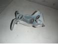 Петля двери для Ford Transit/Tourneo Connect 2002-2013