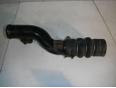 Патрубок интеркулера для Ford Transit/Tourneo Connect 2002-2013