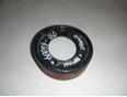 Шкив водяного насоса (помпы) для Ford Transit/Tourneo Connect 2002-2013;Focus II 2005-2008;Fiesta 1995-2000;C-MAX 2003-2011;Focus I 1998-2005;Galaxy 2006-2015;S-MAX 2006-2015;Mondeo IV 2007-2015;Focus II 2008-2011