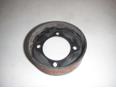 Шкив водяного насоса (помпы) для Ford Transit/Tourneo Connect 2002-2013;Focus II 2005-2008;Fiesta 1995-2000;C-MAX 2003-2011;Focus I 1998-2005;Galaxy 2006-2015;S-MAX 2006-2015;Mondeo IV 2007-2015;Focus II 2008-2011