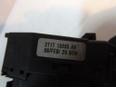 Переключатель поворотов подрулевой для Ford Transit/Tourneo Connect 2002-2013
