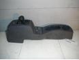 Консоль для Ford Transit/Tourneo Connect 2002-2013