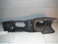 Консоль для Ford Transit/Tourneo Connect 2002-2013