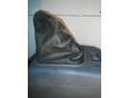 Консоль для Ford Transit/Tourneo Connect 2002-2013