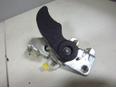 Ручка открывания багажника для Ford Transit/Tourneo Connect 2002-2013
