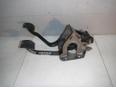 Блок педалей для Ford Transit/Tourneo Connect 2002-2013