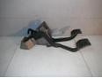 Блок педалей для Ford Transit/Tourneo Connect 2002-2013