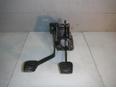 Блок педалей для Ford Transit/Tourneo Connect 2002-2013
