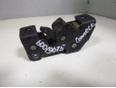 Замок двери распашной для Ford Transit/Tourneo Connect 2002-2013