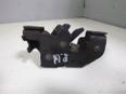 Замок двери распашной для Ford Transit/Tourneo Connect 2002-2013