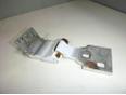 Петля двери багажника для Ford Transit/Tourneo Connect 2002-2013