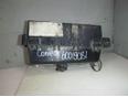 Блок предохранителей для Ford Transit/Tourneo Connect 2002-2013