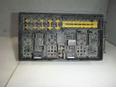 Блок предохранителей для Ford Transit/Tourneo Connect 2002-2013