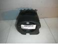 Кожух рулевой колонки для Ford Transit/Tourneo Connect 2002-2013