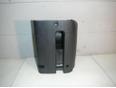 Кожух рулевой колонки для Ford Transit/Tourneo Connect 2002-2013