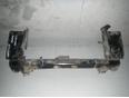 Панель передняя для Nissan Murano (Z50) 2004-2008