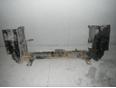 Панель передняя для Nissan Murano (Z50) 2004-2008