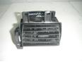 Дефлектор воздушный для Ford Transit/Tourneo Connect 2002-2013