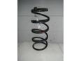 Пружина передняя для Ford Transit/Tourneo Connect 2002-2013