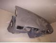 Торпедо для Ford Transit/Tourneo Connect 2002-2013