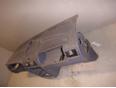 Торпедо для Ford Transit/Tourneo Connect 2002-2013