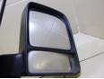Зеркало правое электрическое для Ford Transit/Tourneo Connect 2002-2013