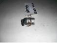 Вставка замка багажника для Ford Transit/Tourneo Connect 2002-2013