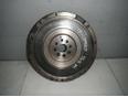 Маховик для Ford Transit/Tourneo Connect 2002-2013