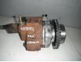 ТНВД для Ford Transit/Tourneo Connect 2002-2013;Focus II 2005-2008;C-MAX 2003-2011;Galaxy 2006-2015;S-MAX 2006-2015;Mondeo IV 2007-2015;Focus II 2008-2011