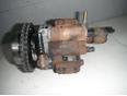 ТНВД для Ford Transit/Tourneo Connect 2002-2013;Focus II 2005-2008;C-MAX 2003-2011;Galaxy 2006-2015;S-MAX 2006-2015;Mondeo IV 2007-2015;Focus II 2008-2011