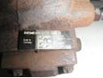 ТНВД для Ford Transit/Tourneo Connect 2002-2013;Focus II 2005-2008;C-MAX 2003-2011;Galaxy 2006-2015;S-MAX 2006-2015;Mondeo IV 2007-2015;Focus II 2008-2011