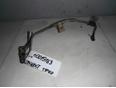 Трубка турбокомпрессора (турбины) для Ford Transit/Tourneo Connect 2002-2013;Fiesta 1995-2001;Focus I 1998-2005