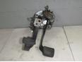 Блок педалей для Peugeot 206 1998-2012