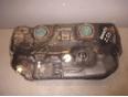 Бак топливный для Nissan Murano (Z50) 2004-2008