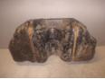 Бак топливный для Nissan Murano (Z50) 2004-2008
