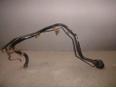 Горловина топливного бака для Nissan Murano (Z50) 2004-2008
