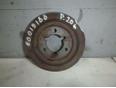 Шкив коленвала для Peugeot,Citroen 206 1998-2012;C4 2005-2011;Xsara 2000-2005;C2 2003-2008;Xsara 1997-2000;207 2006-2013;1007 2005-2009;307 2001-2008;Xsara Picasso 1999-2010;C3 2002-2009;Partner (M49) 1996-2002