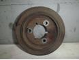Шкив коленвала для Peugeot,Citroen 206 1998-2012;C4 2005-2011;Xsara 2000-2005;C2 2003-2008;Xsara 1997-2000;207 2006-2013;1007 2005-2009;307 2001-2008;Xsara Picasso 1999-2010;C3 2002-2009;Partner (M49) 1996-2002