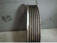 Шкив коленвала для Peugeot,Citroen 206 1998-2012;C4 2005-2011;Xsara 2000-2005;C2 2003-2008;Xsara 1997-2000;207 2006-2013;1007 2005-2009;307 2001-2008;Xsara Picasso 1999-2010;C3 2002-2009;Partner (M49) 1996-2002