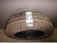 Шина для Ford Transit/Tourneo Connect 2002-2013
