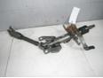 Колонка рулевая для Peugeot 206 1998-2012