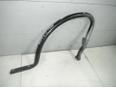 Петля крышки багажника для Peugeot 206 1998-2012