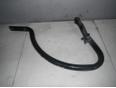 Петля крышки багажника для Peugeot 206 1998-2012