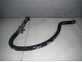 Петля крышки багажника для Peugeot 206 1998-2012