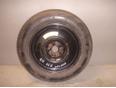Диск запасного колеса (докатка) для Nissan,Infiniti Murano (Z50) 2004-2008;EX/QX50 (J50) 2008>;Murano (Z51) 2008-2016;JX/QX60 (L50) 2013>;Pathfinder (R52) 2014>