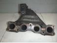 Коллектор выпускной для Kia,Hyundai Magentis 2005-2010;Sonata V (NF) 2005-2010