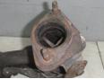 Коллектор выпускной для Kia,Hyundai Magentis 2005-2010;Sonata V (NF) 2005-2010