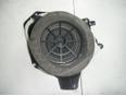 Динамик для Peugeot,Citroen 206 1998-2012;C4 2005-2011;Xsara 2000-2005;C2 2003-2008;C5 2005-2008;406 1995-1999;C8 2002-2014;807 2002-2012;407 2004-2010;207 2006-2013;1007 2005-2009;Xantia 1998-2001;307 2001-2007;406 1999-2004