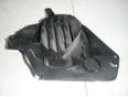 Динамик для Peugeot,Citroen 206 1998-2012;C4 2005-2011;Xsara 2000-2005;C2 2003-2008;C5 2005-2008;406 1995-1999;C8 2002-2014;807 2002-2012;407 2004-2010;207 2006-2013;1007 2005-2009;Xantia 1998-2001;307 2001-2007;406 1999-2004